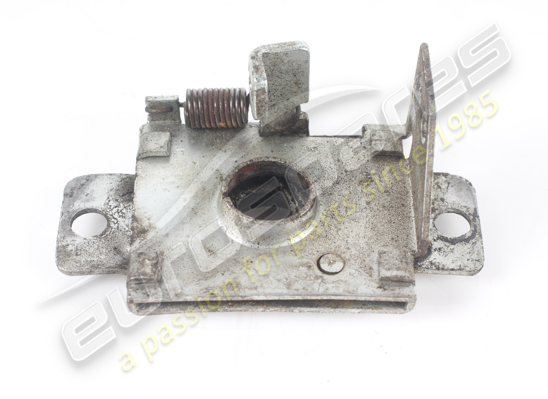 CAVO Ferrari USATO. NUMERO PARTE 40043408 (1)