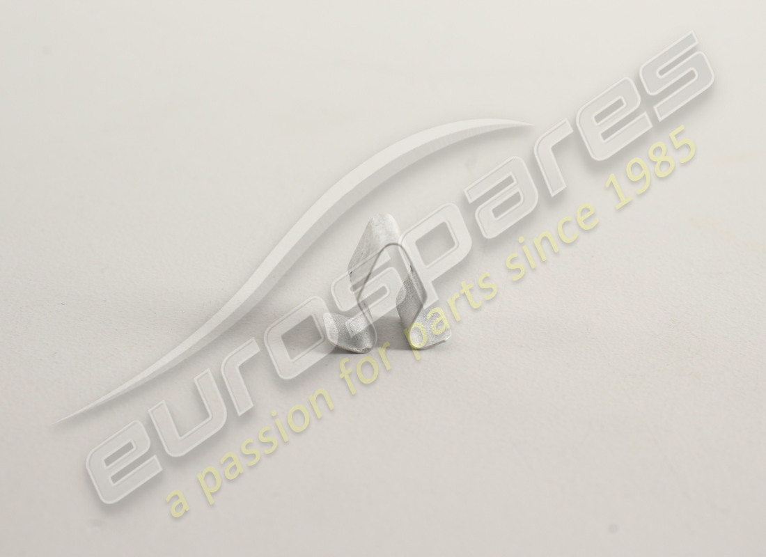 nuovo porsche morsetto. numero parte 99950704701 (1)