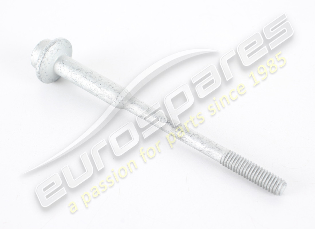 NUOVA TESTA A PRESA ESAGONALE Porsche . NUMERO PARTE WHT004923B (1)