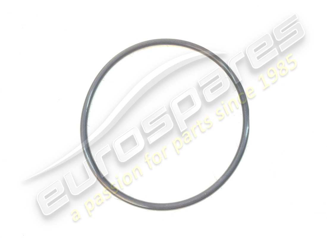 nuovo ferrari o-ring. numero parte 101023 (1)