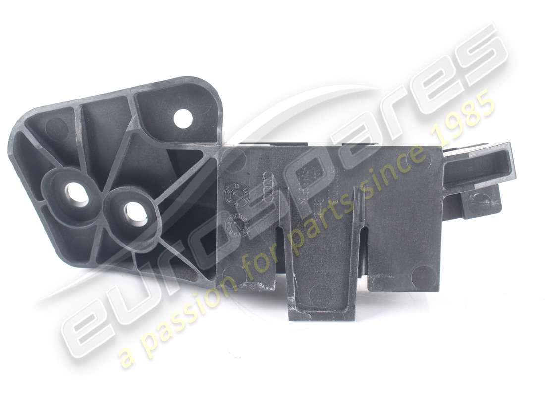USATO LAMBORGHINI STAFFA RDK TRIGGER HIWA. NUMERO PARTE 4S0810676B (3) usato lamborghini staffa rdk trigger hiwa. numero parte 4s0810676b (3)
