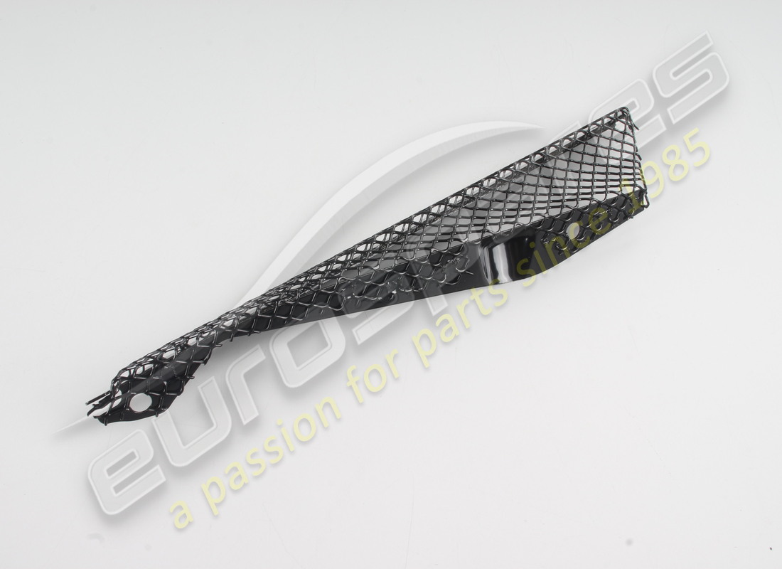 nuovo ferrari presa d'aria freno sx completa. codice articolo 81368500 (4)