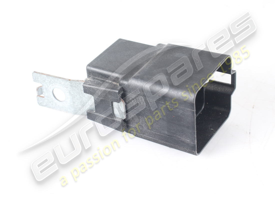 RELÈ FERRARI USATO. NUMERO PARTE 251997 (2) relè ferrari usato. numero parte 251997 (2)