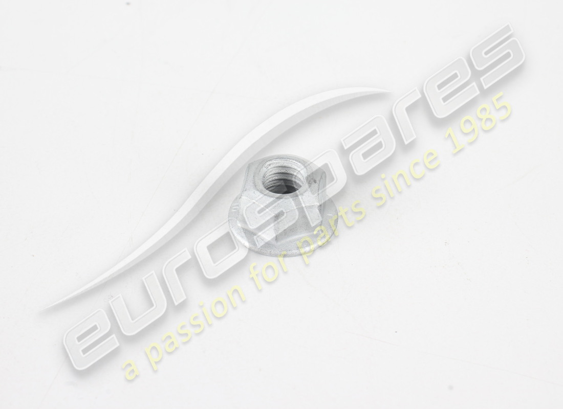 NUOVO Lamborghini PRECEDENTE TIPO COPPIA M8 . NUMERO PARTE N10435506 (1)