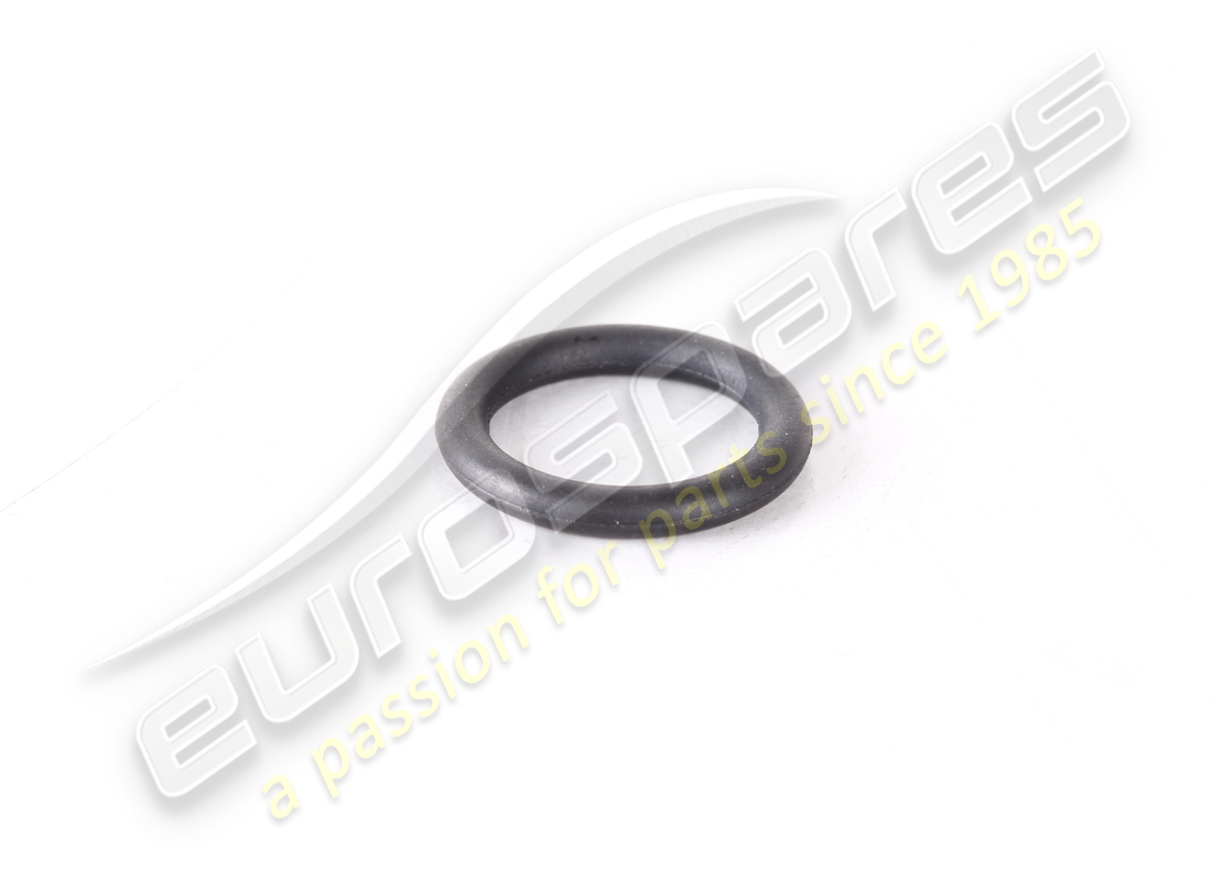 NUOVO LAMBORGHINI O-RING. NUMERO PARTE 089409069 (1) nuovo lamborghini o-ring. numero parte 089409069 (1)