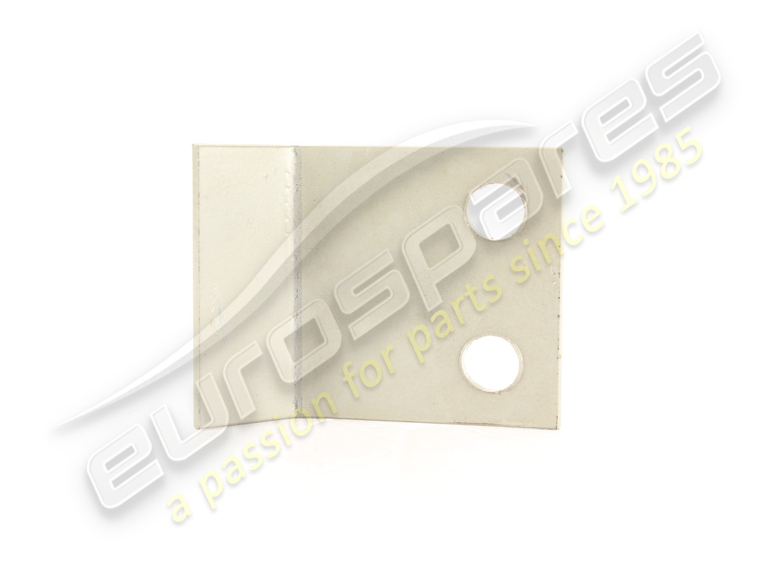 nuova ferrari staffa gtb. numero parte 60065000 (1)