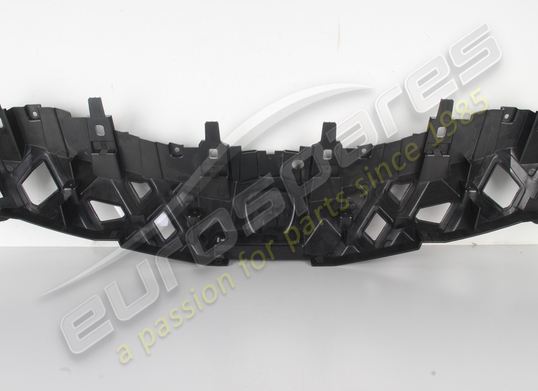 nuovo lamborghini rinforzo per paraurti. numero parte 4ml807108 (6)