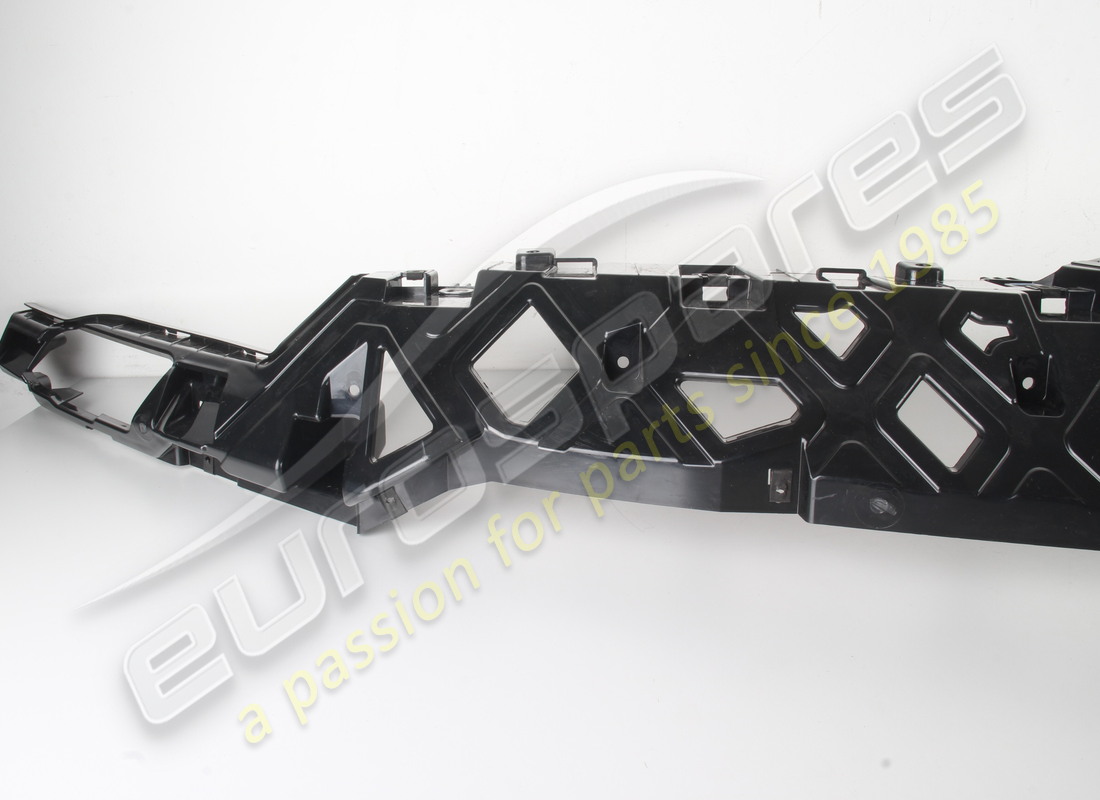 nuovo lamborghini rinforzo per paraurti. numero parte 4ml807108 (2)