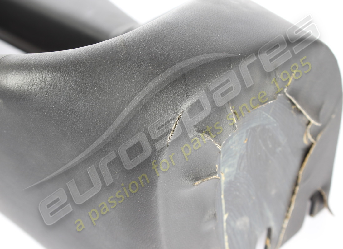 nuova dashboard ferrari. numero parte 40169500 (5)