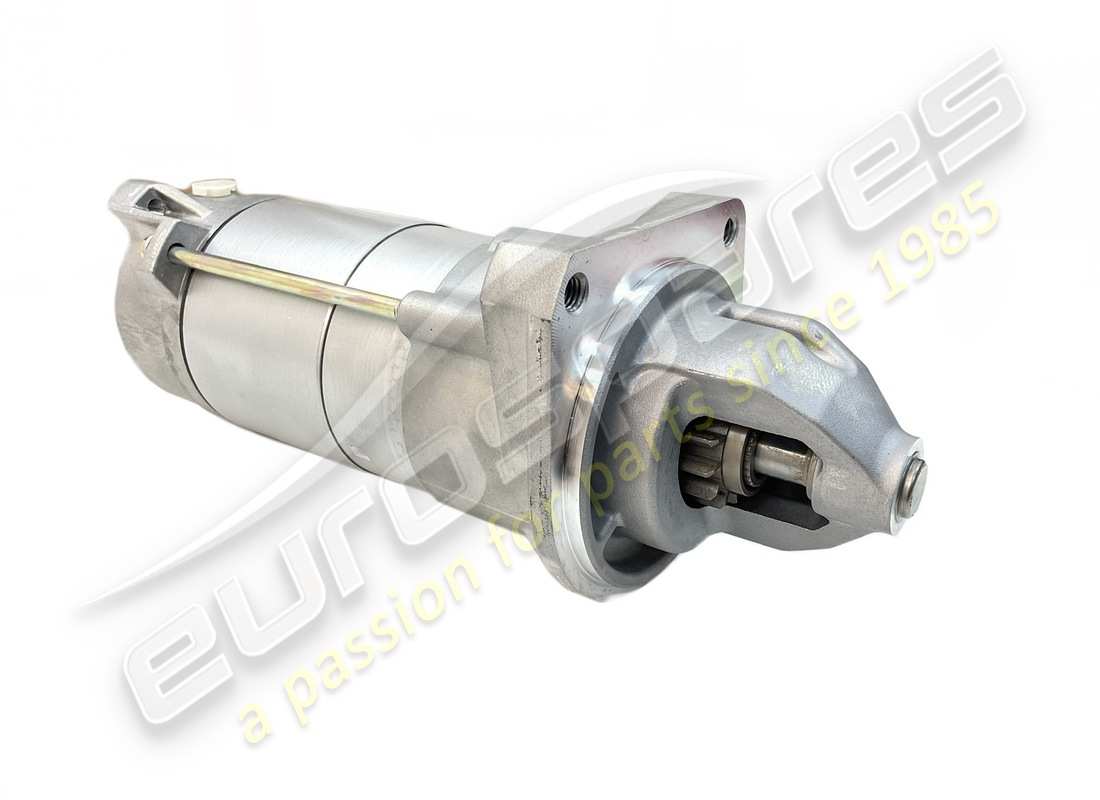 nuovo ferrari motorino di avviamento. numero parte 272494 (2)