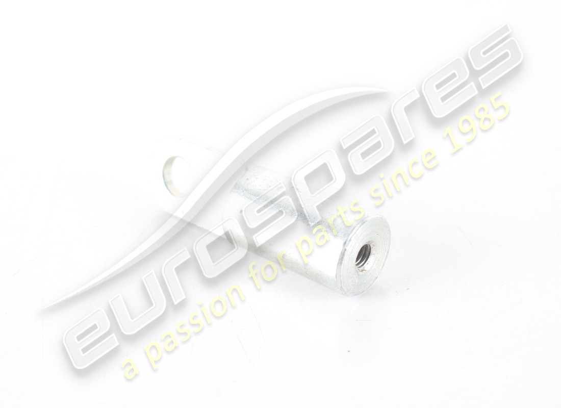 NUOVA ASTA FERRARI. NUMERO PARTE 40063505 (2) nuova asta ferrari. numero parte 40063505 (2)