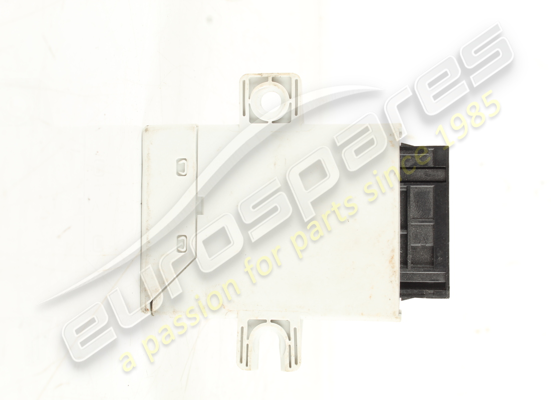 PRESSIONE PNEUMATICI USATI LAMBORGHINI. NUMERO PARTE 400907273B (3) pressione pneumatici usati lamborghini. numero parte 400907273b (3)