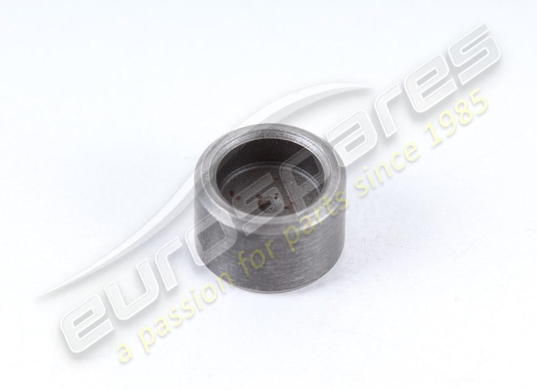 NUOVO MASERATI TAMPONE SPESSO. 3.750. NUMERO PARTE 452032933 (1) nuovo maserati tampone spesso. 3.750. numero parte 452032933 (1)