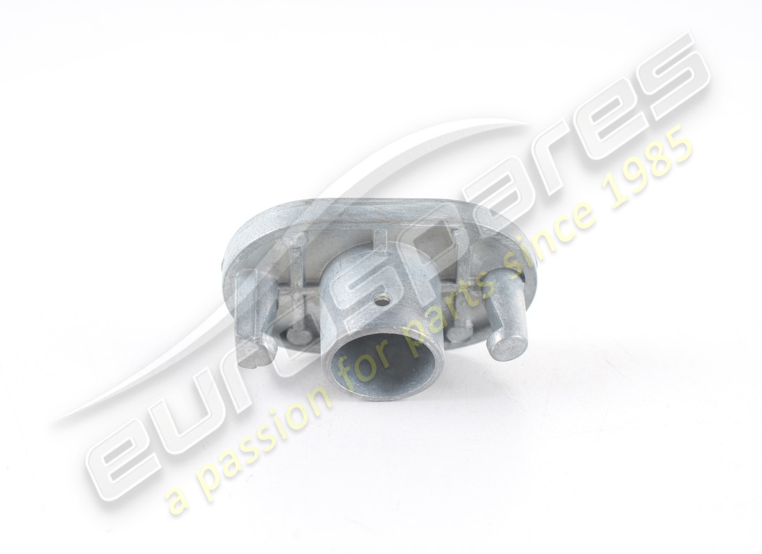 NUOVO FERRARI PULSANTE PORTA. NUMERO PARTE 62584200 (3) nuovo ferrari pulsante porta. numero parte 62584200 (3)