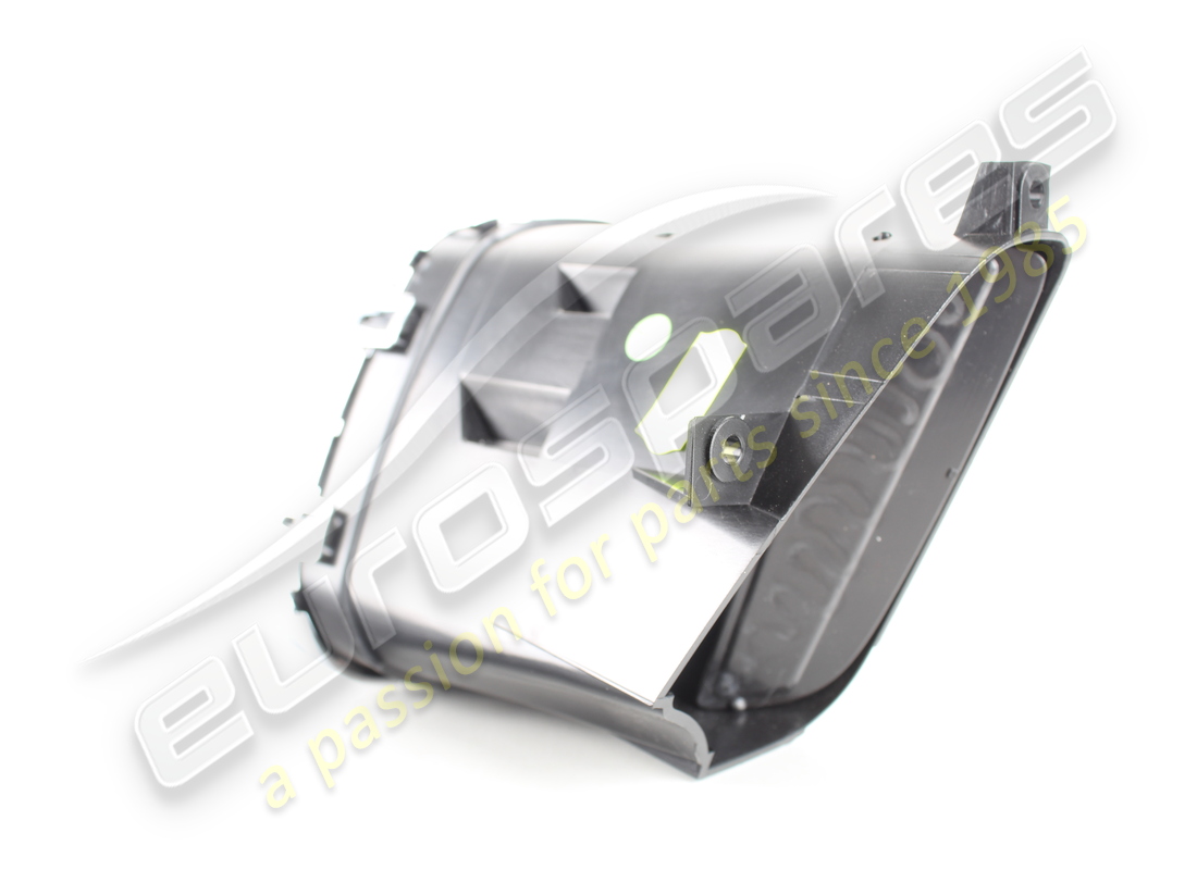 NUOVO FERRARI VENTILATORE DX. NUMERO PARTE 81496800 (4) nuovo ferrari ventilatore dx. numero parte 81496800 (4)