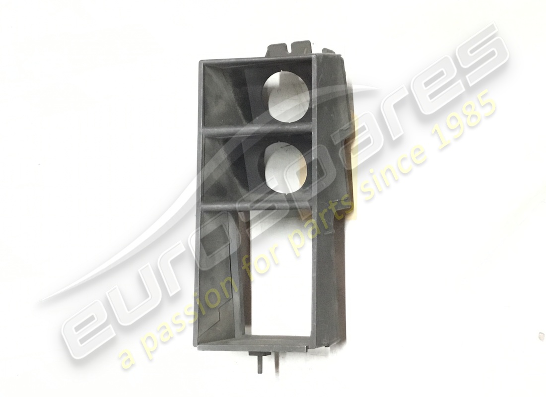CONSOLE Ferrari CON STRUMENTI USATA. NUMERO PARTE 132782 (1)