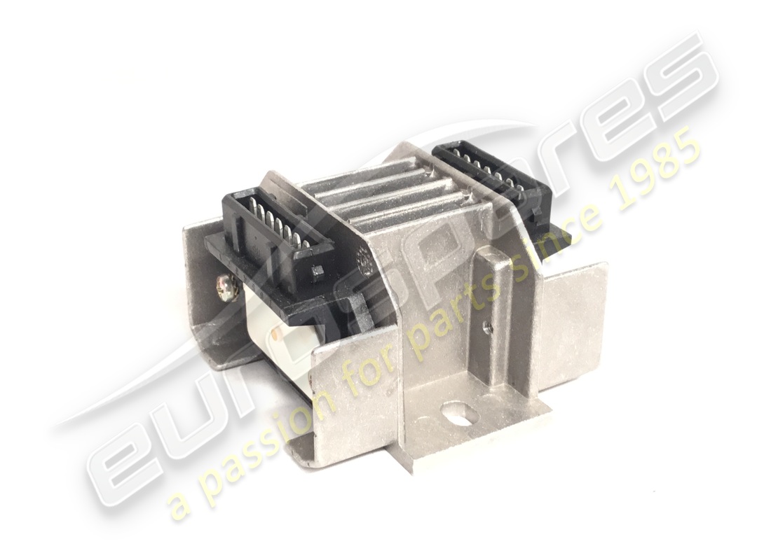 nuovo modulo di potenza ferrari. numero parte 137328 (2)