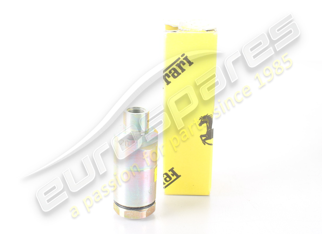 nuovo ferrari regolatore freno. codice articolo 157908 (1)