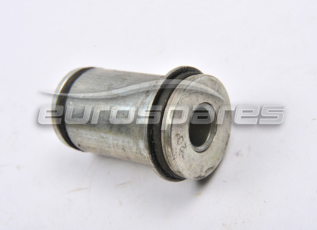 nuovo ferrari flamblock anteriore superiore. numero parte 169326 (1)