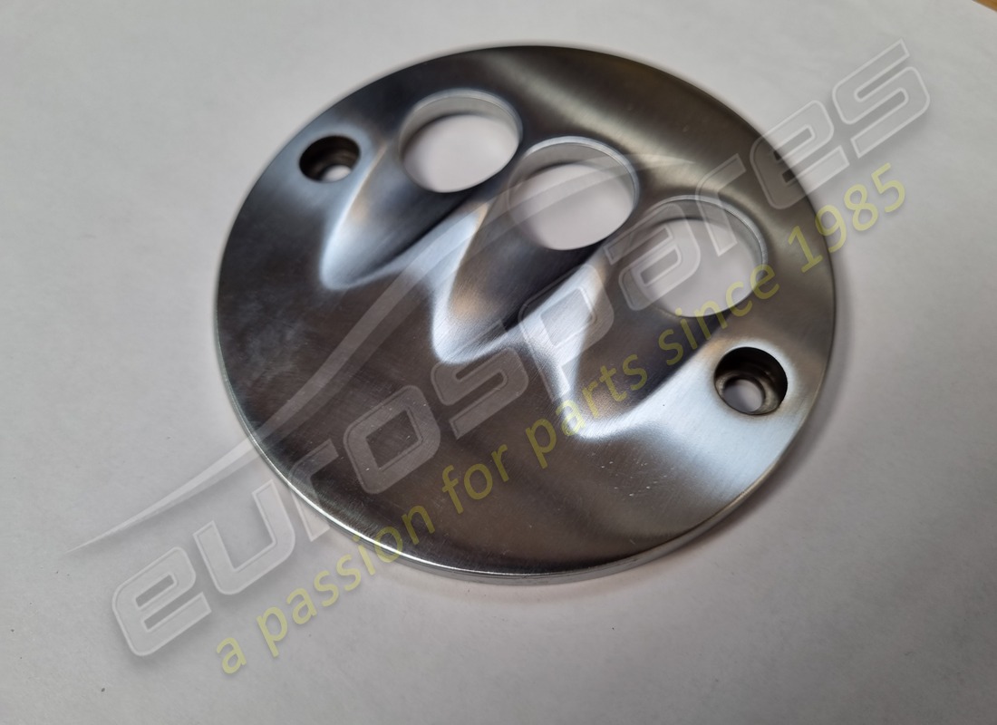 nuovo lamborghini pannello unità operativa selettore marce cambio automatico. numero parte 400713110d (2)