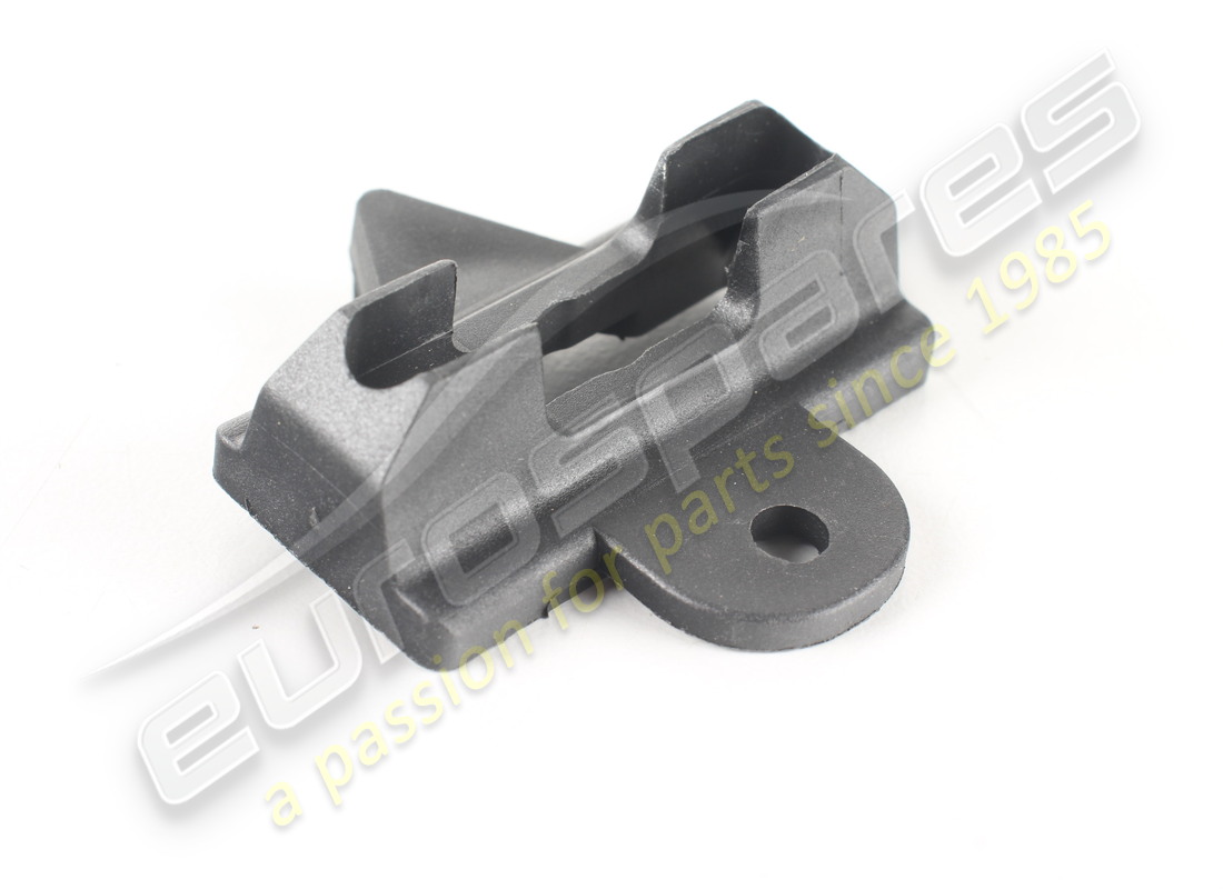 nuova parentesi lamborghini. numero parte 4e0823203b (1)