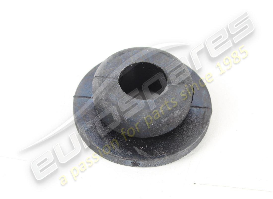 nuovo tappetino ferrari. numero parte 138926 (2)