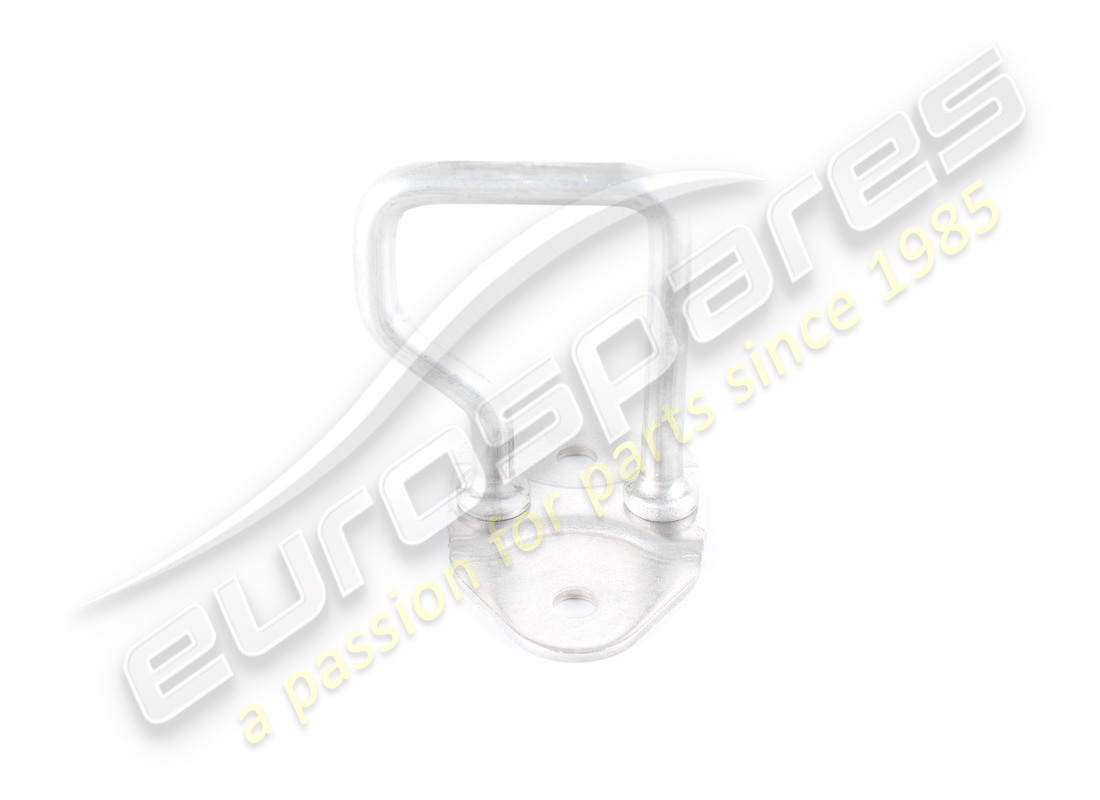 nuovo porsche serratura parte superiore. numero parte 9p1823085 (1)