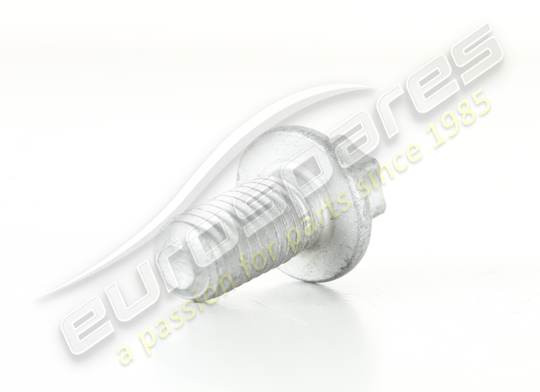 nuova vite torx porsche. numero parte 9a700407600 (4)