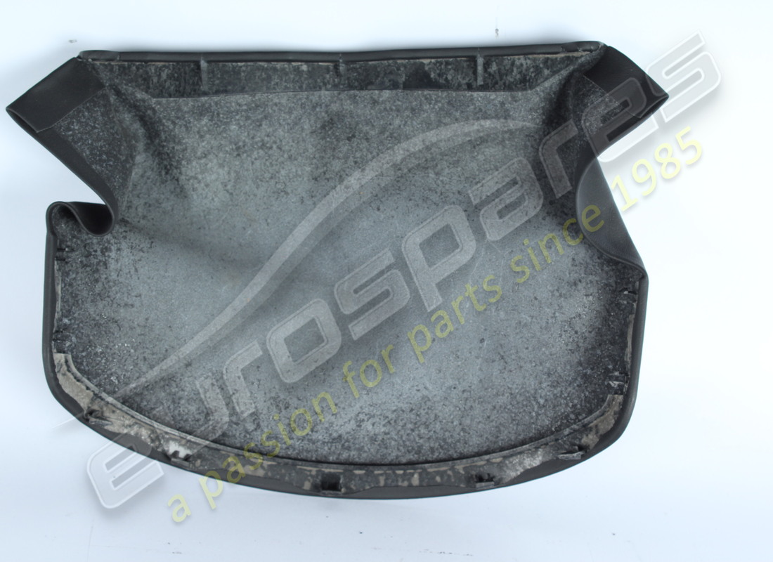 copertura ferrari usata. numero parte 69754800 (2)