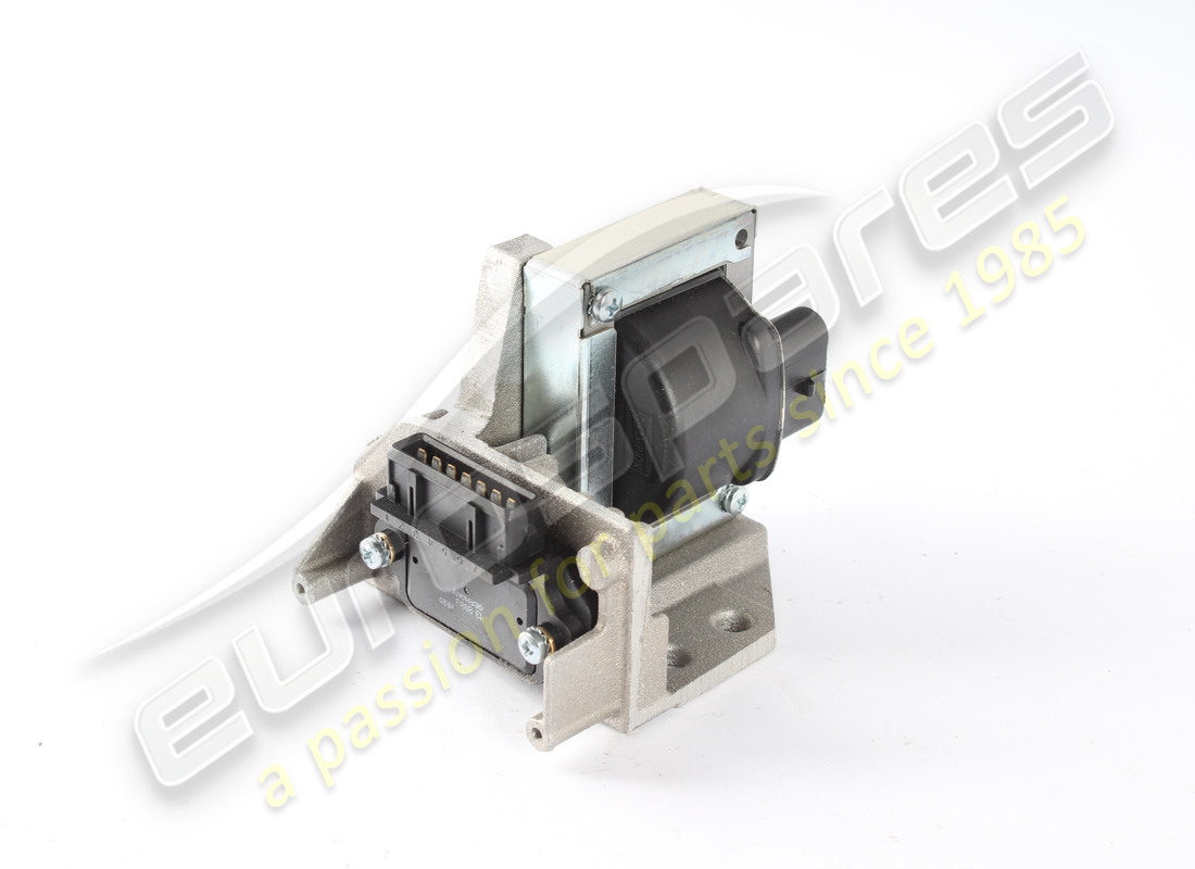 nuova ferrari unità bobina elettronica (modello kat). numero parte 143413 (2)