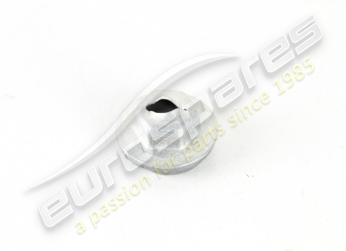 NUOVO PORSCHE DADO. NUMERO PARTE WHT004974 (1) nuovo porsche dado. numero parte wht004974 (1)