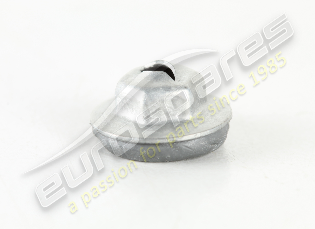 NUOVO PORSCHE DADO. NUMERO PARTE WHT004974 (3) nuovo porsche dado. numero parte wht004974 (3)