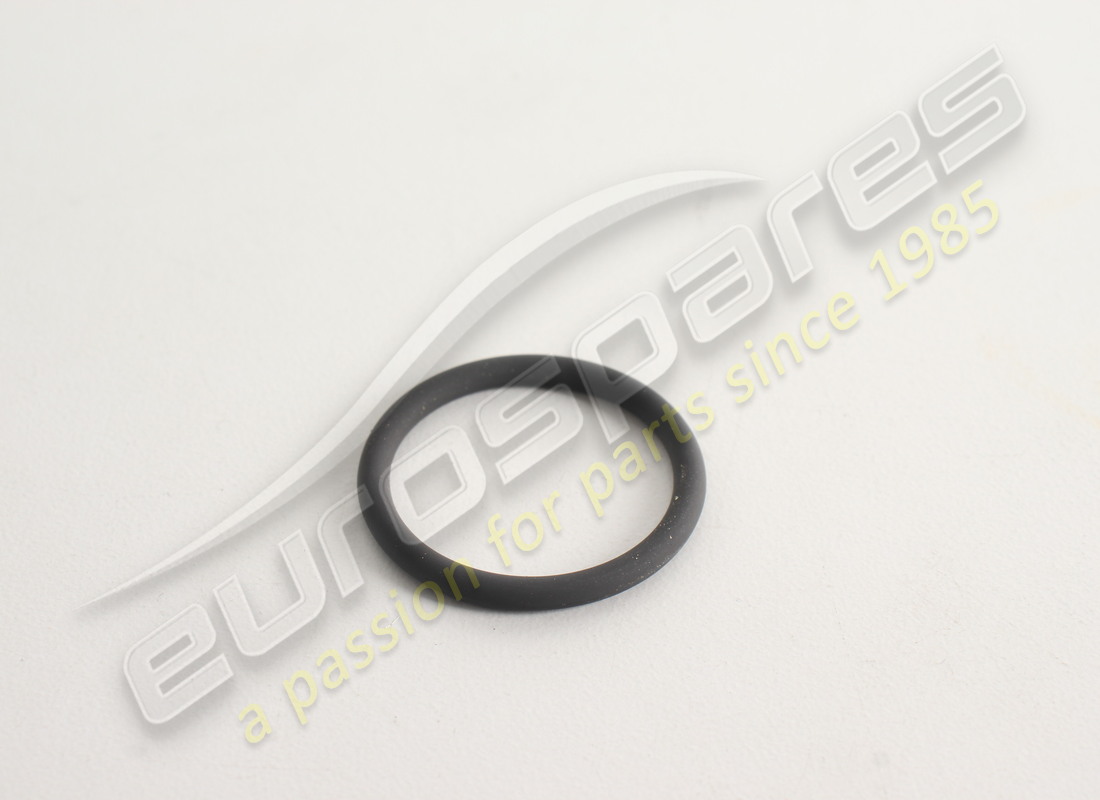 nuovo porsche o-ring - 26,00 x 3,00. numero parte 99970740940 (1)