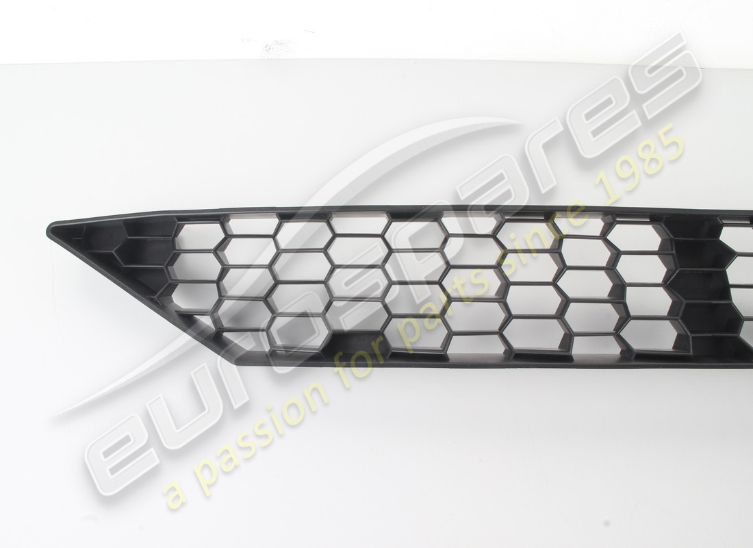nuova griglia lamborghini. numero parte 4t0807639 (2)