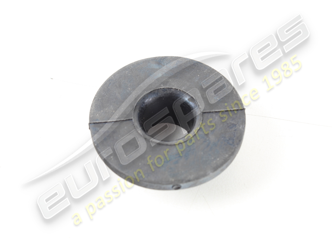 nuovo tappetino ferrari. numero parte 138926 (1)