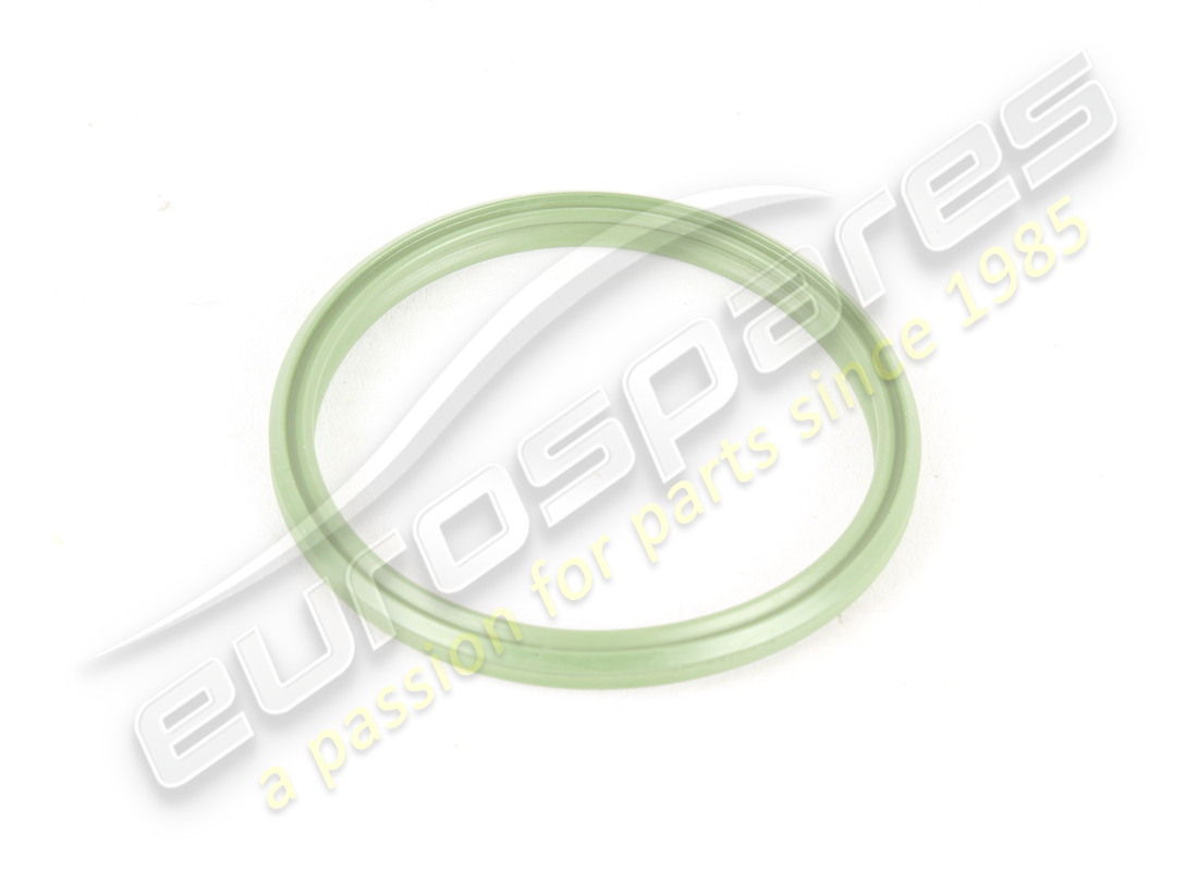 nuovo porsche o-ring. numero parte 95511072000 (1)
