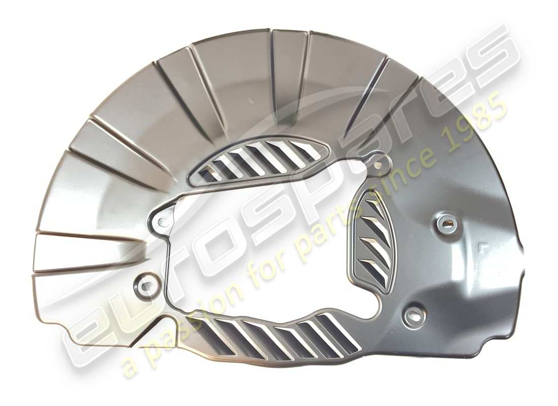 nuova piastra di copertura porsche. numero parte 971615311d (1)