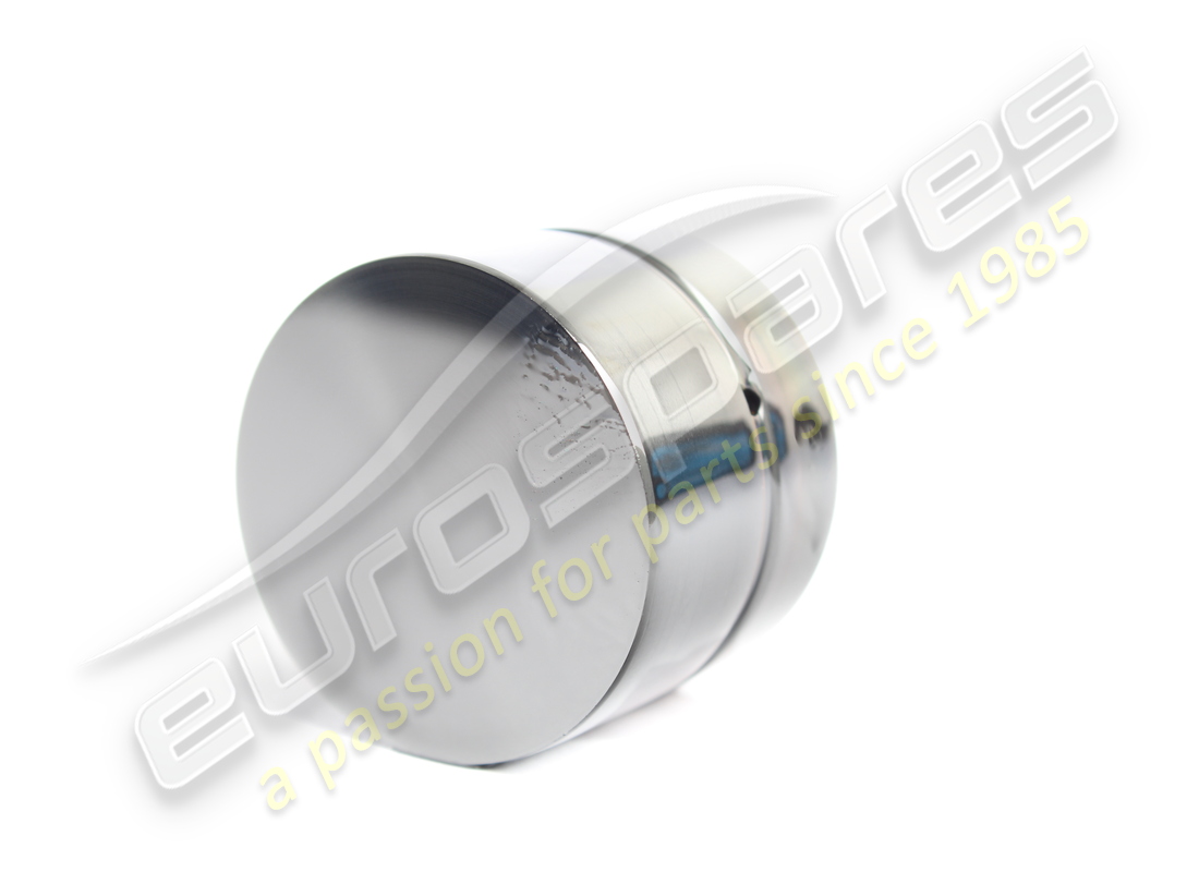 nuove ferrari punte idrauliche. numero parte 247480 (3)