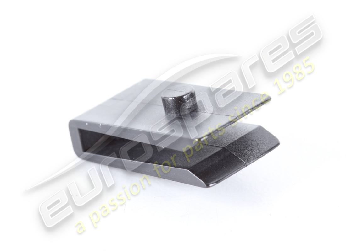 nuova ferrari primavera. numero parte 63767900 (2)