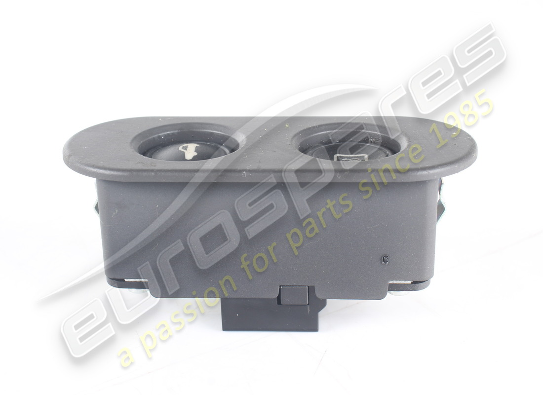 usato ferrari cofano bagagliaio e sportello carburante rel. numero parte 72676419 (4)