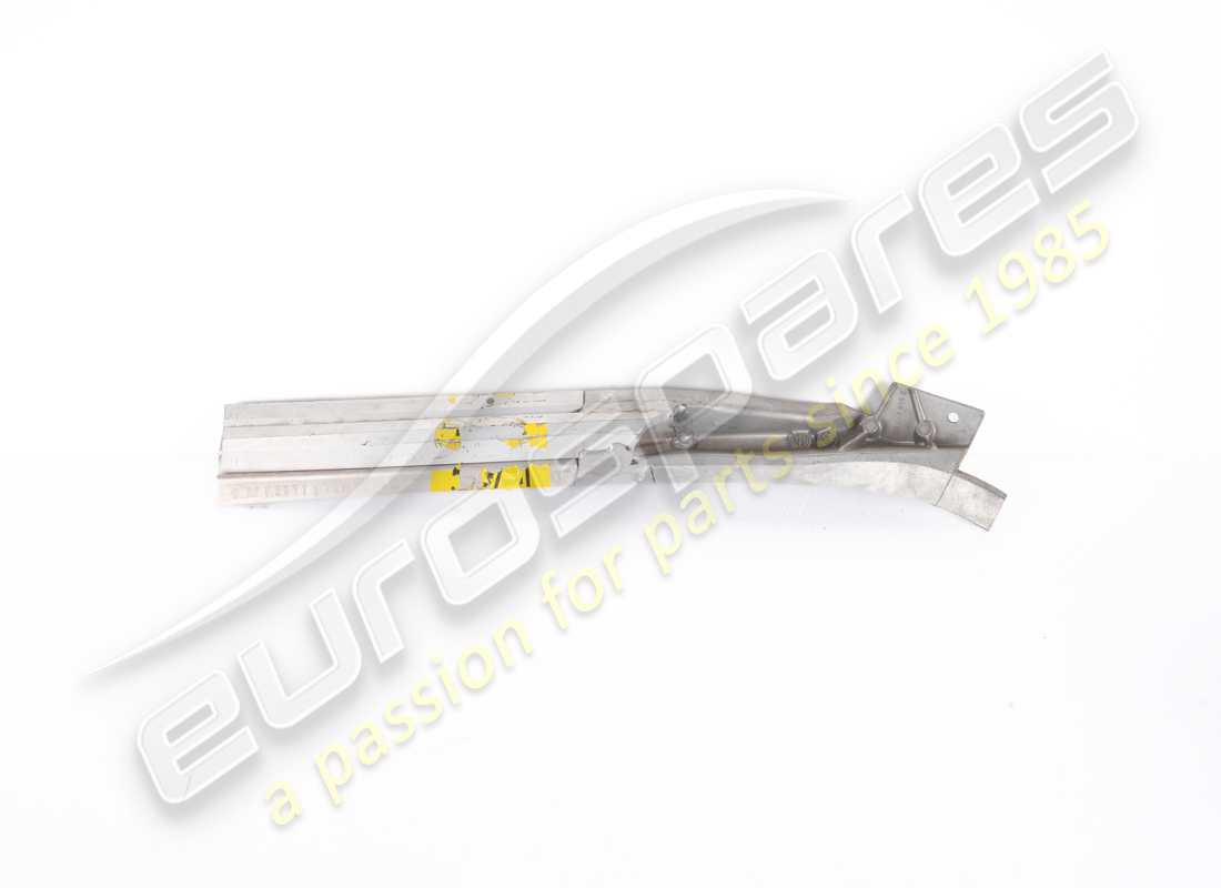 nuova sottostruttura laterale ferrari sx. numero parte 65943500 (1)