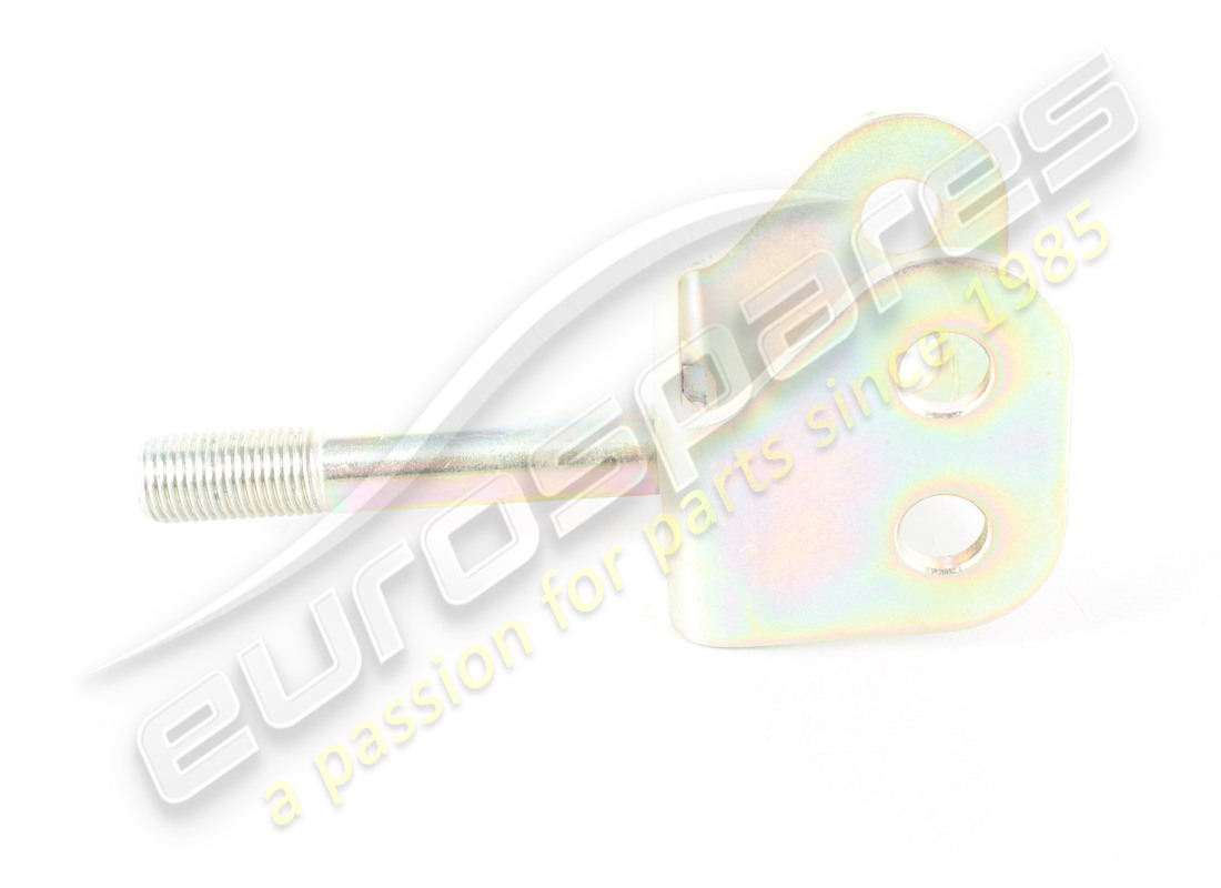 nuova ferrari forcella posteriore inferiore. numero parte 124163 (2)