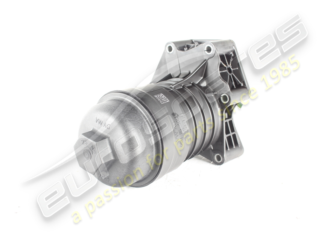 nuovo porsche filtro olio. numero parte pab115401 (2)