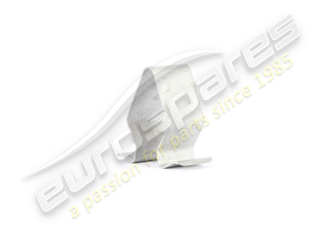 nuovo porsche morsetto. numero parte 99950783901 (1)