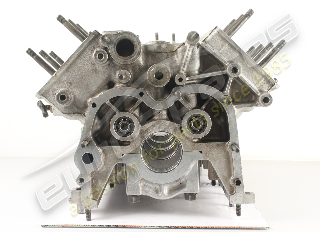 carter ferrari 308 2v usato. numero parte 103536 (3)