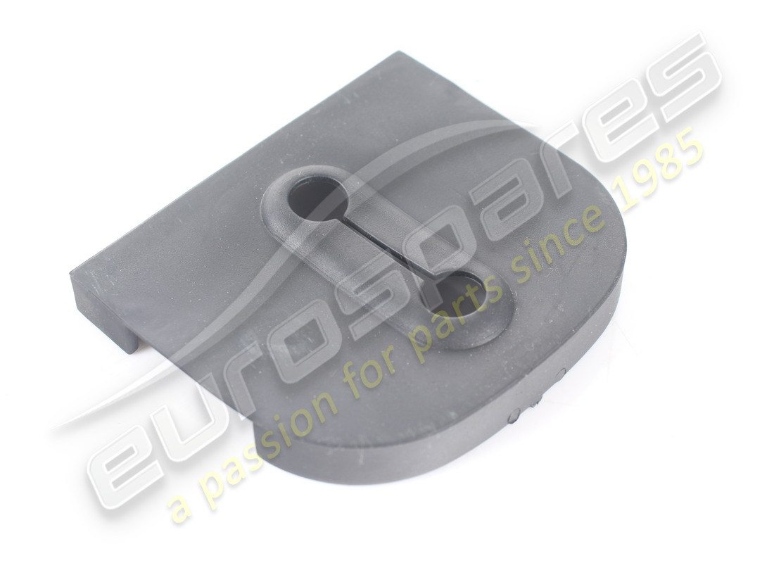 PEZZO DI SIGILLATURA USATO Lamborghini . NUMERO PARTE 4T0831713 (1)