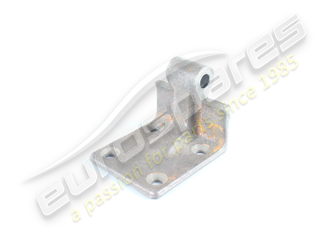 nuova ferrari cerniera inferiore. numero parte 60547500 (1)