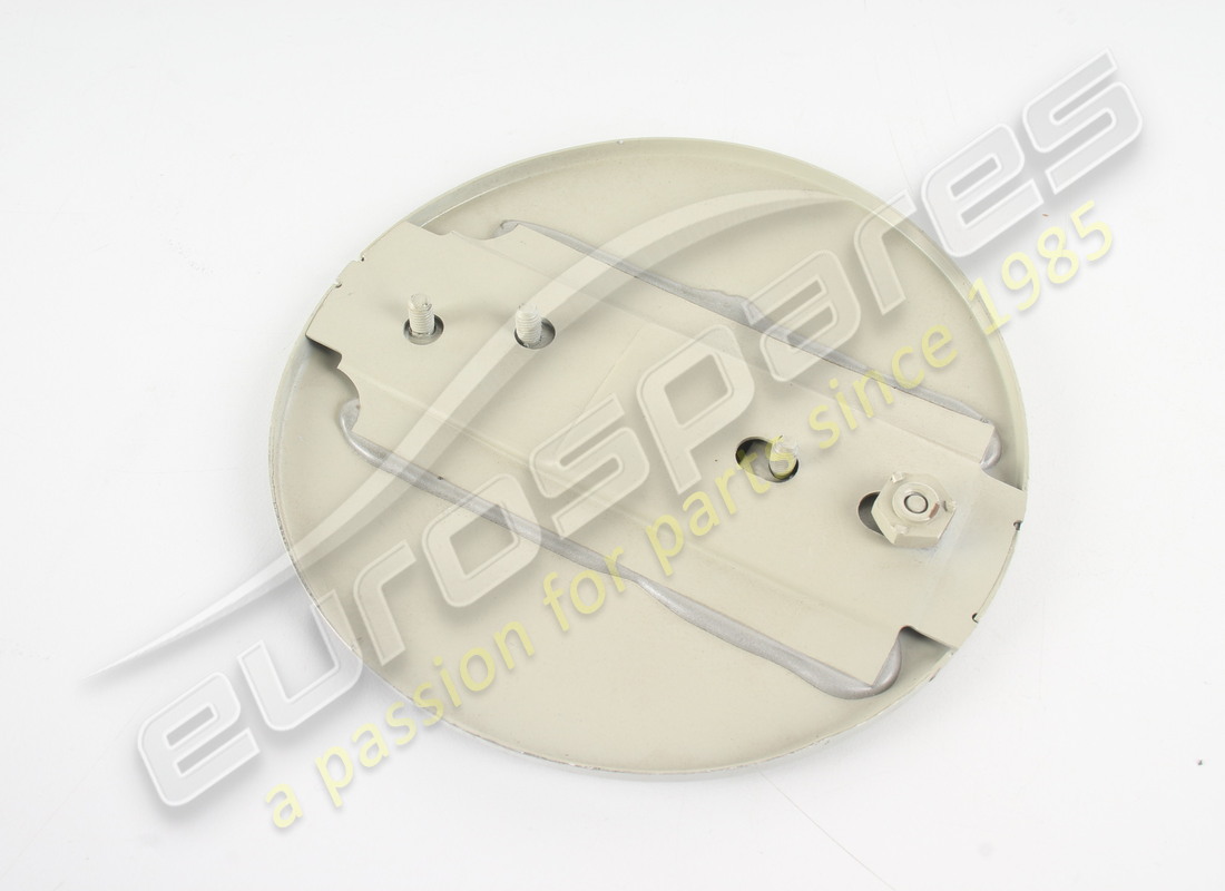 nuovo ferrari sportello riempimento carburante. codice articolo 63707300 (2)