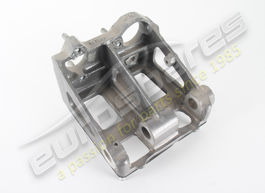 nuovo supporto pedale ferrari. codice articolo 170083 (2)