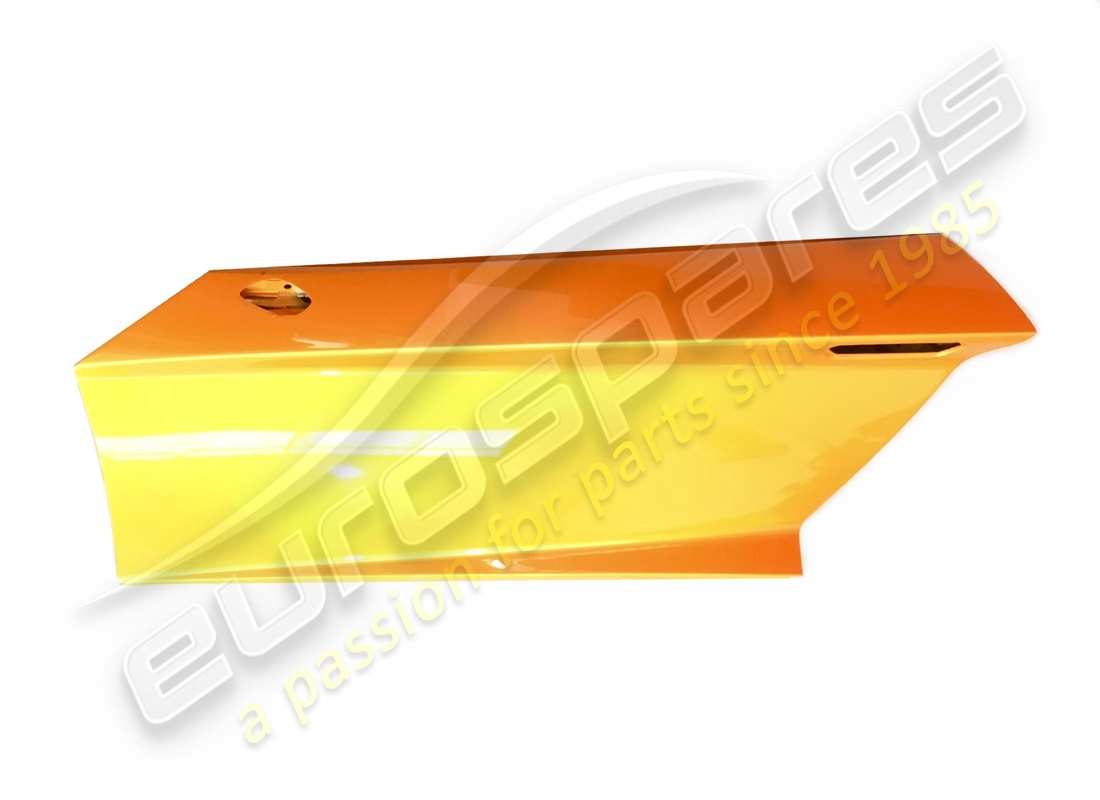 usato lamborghini codice articolo porta sx 470831051g